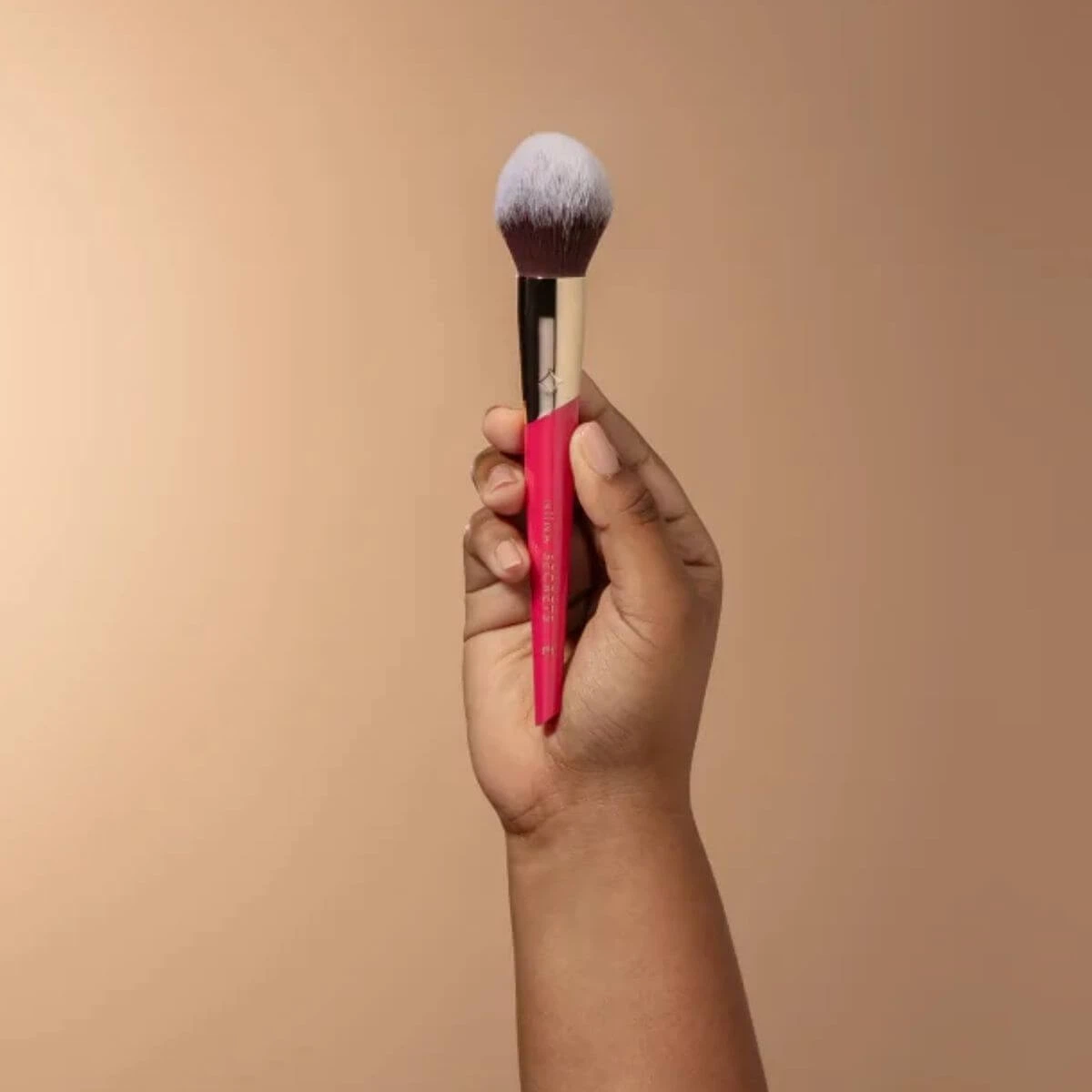 PINCEL PARA BLUSH NIINA SECRETS — imagem 3 | Farmácia Resyla