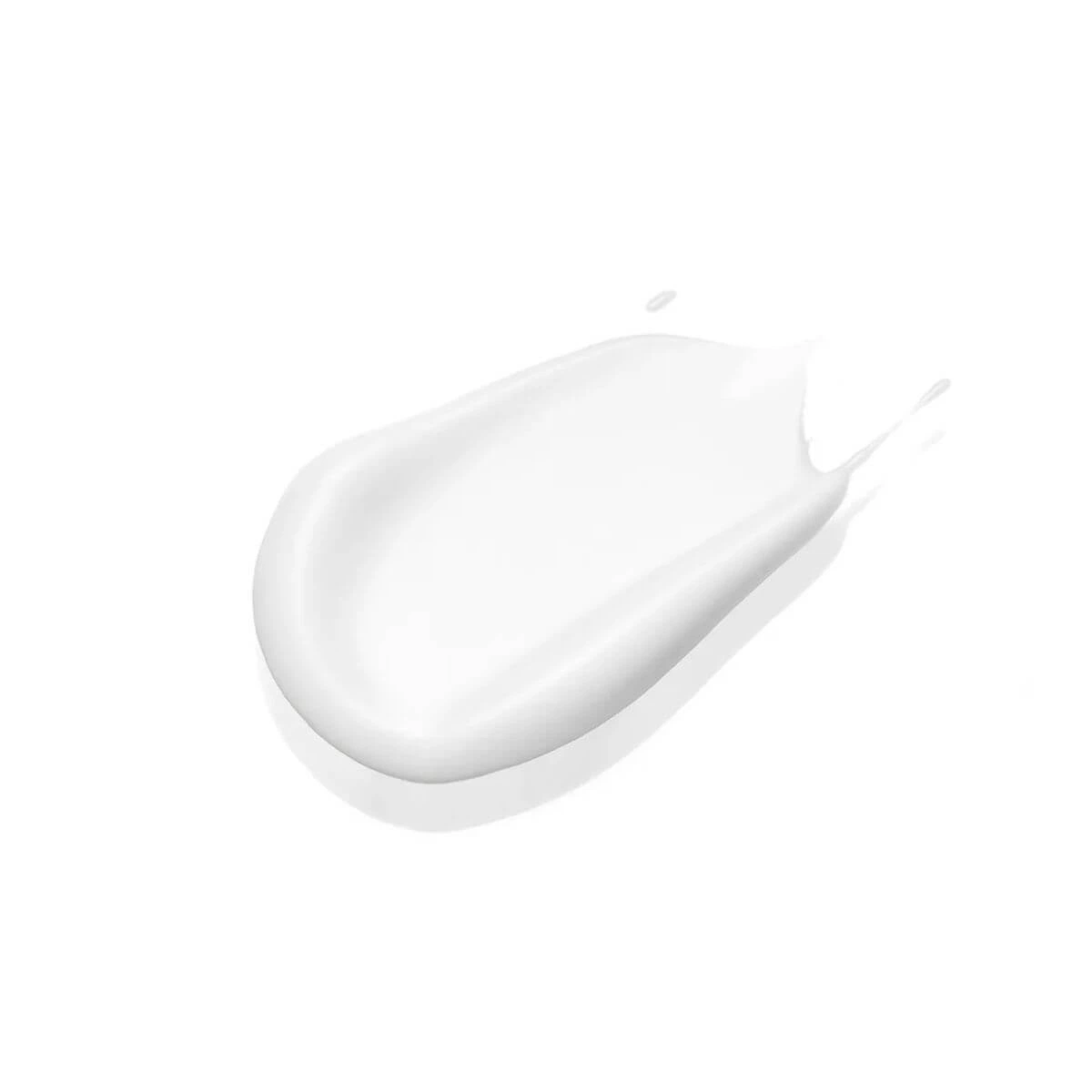CREME FIRMADOR ANTI-IDADE PEPTIDE CREAM CREAMY 30G — imagem 6 | Farmácia Resyla