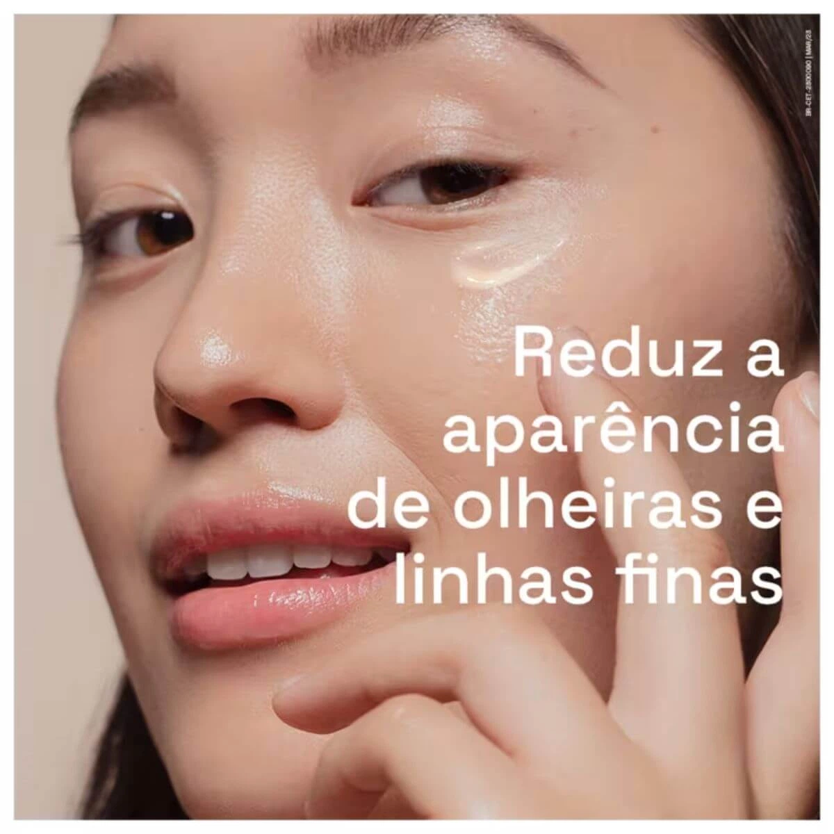 SERUM OLHOS CETAPHIL HEALT 15G — imagem 4 | Farmácia Resyla