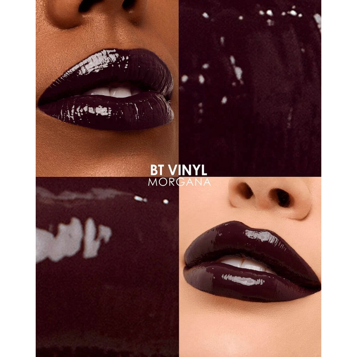 BT VINYL BATOM VINÍLICO BRUNA TAVARES COR MORGANA — imagem 2 | Farmácia Resyla