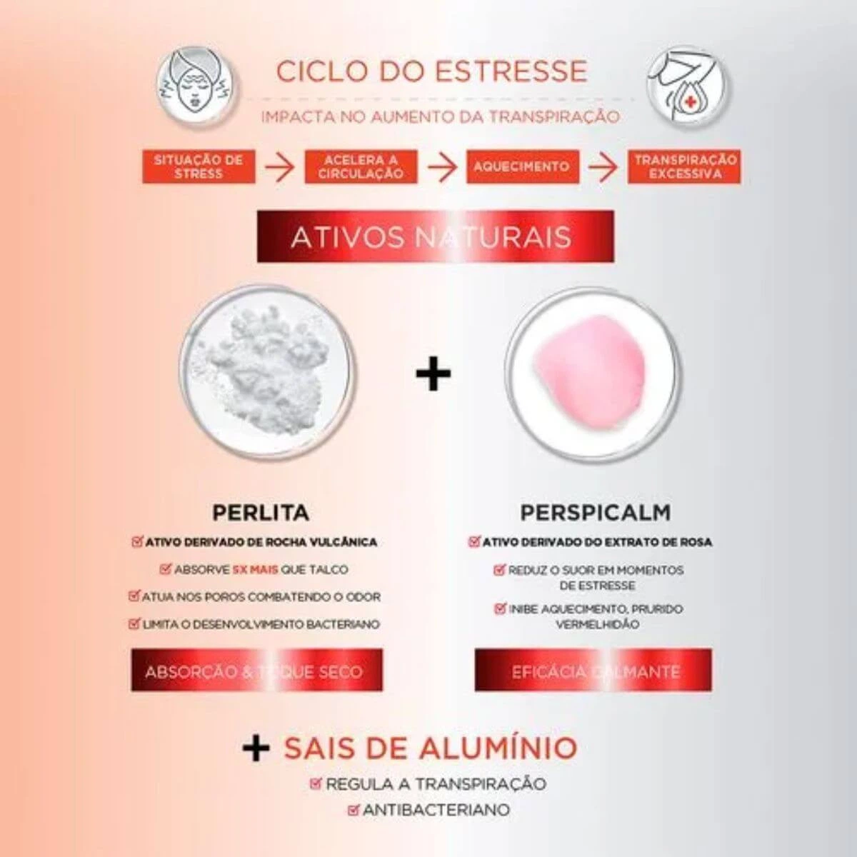 DESODORANTE VICHY STRESS RESIST 72HRS 30ML — imagem 4 | Farmácia Resyla