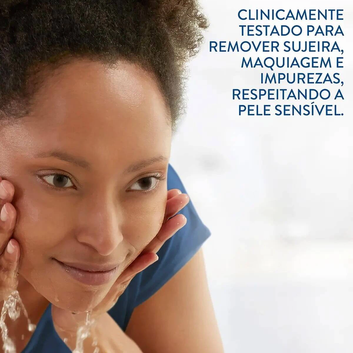 CETAPHIL LOÇÃO LIMPEZA 120ML — imagem 4 | Farmácia Resyla