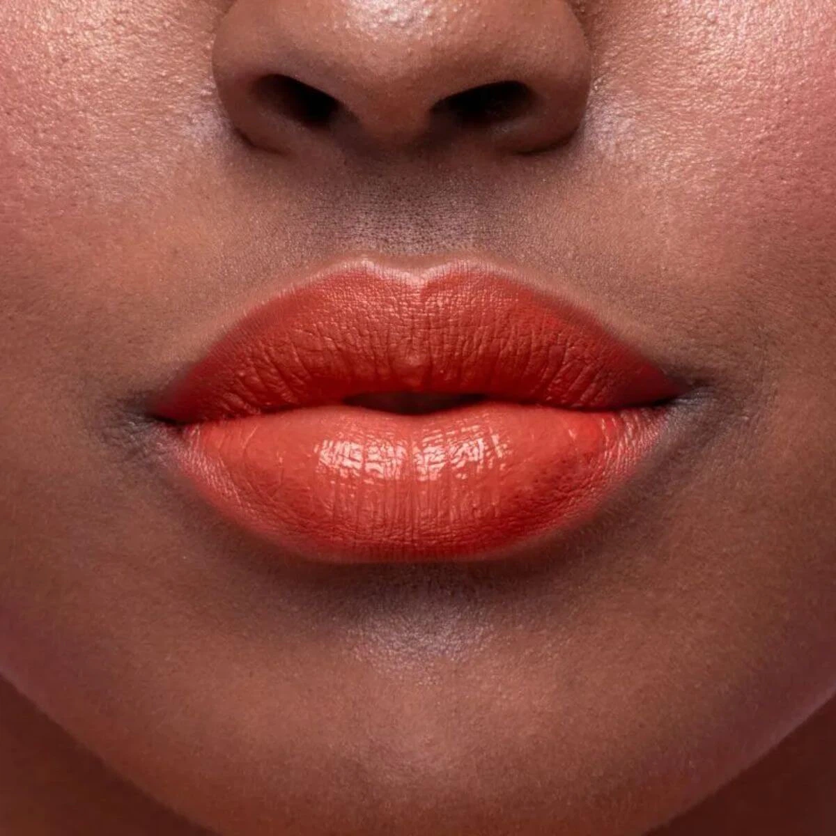 LIP TINT RUBY KISSES BOLD ORANGE ALTA FIXAÇAO — imagem 3 | Farmácia Resyla