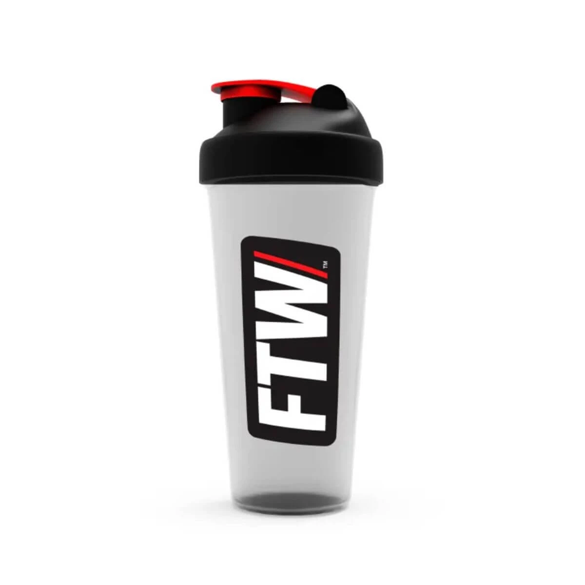 COMBO WHEY FTW MORANGO ULTRA 900G+BCAA 60UN+CREATINA 60G — imagem 5 | Farmácia Resyla