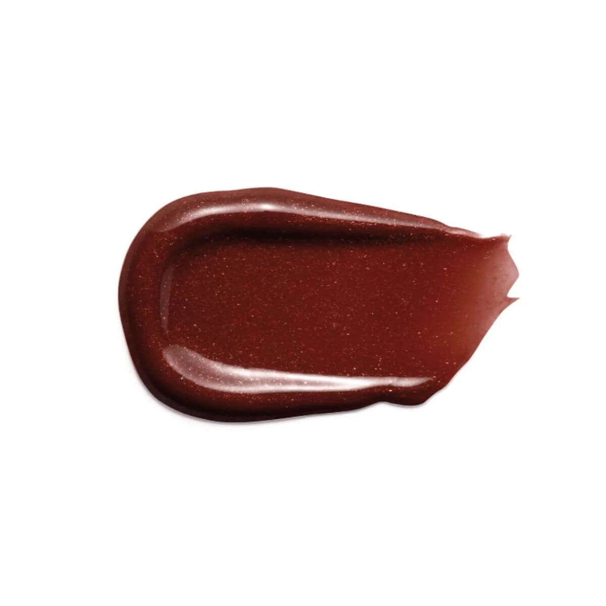 GLOSS NIINA SECRETS EUDORA CRYSTAL CREAM ONIX — imagem 2 | Farmácia Resyla