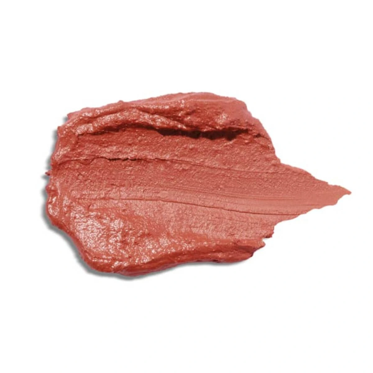 BLUSH STICK DAILY NIINA SECRETS COR CORAL — imagem 2 | Farmácia Resyla