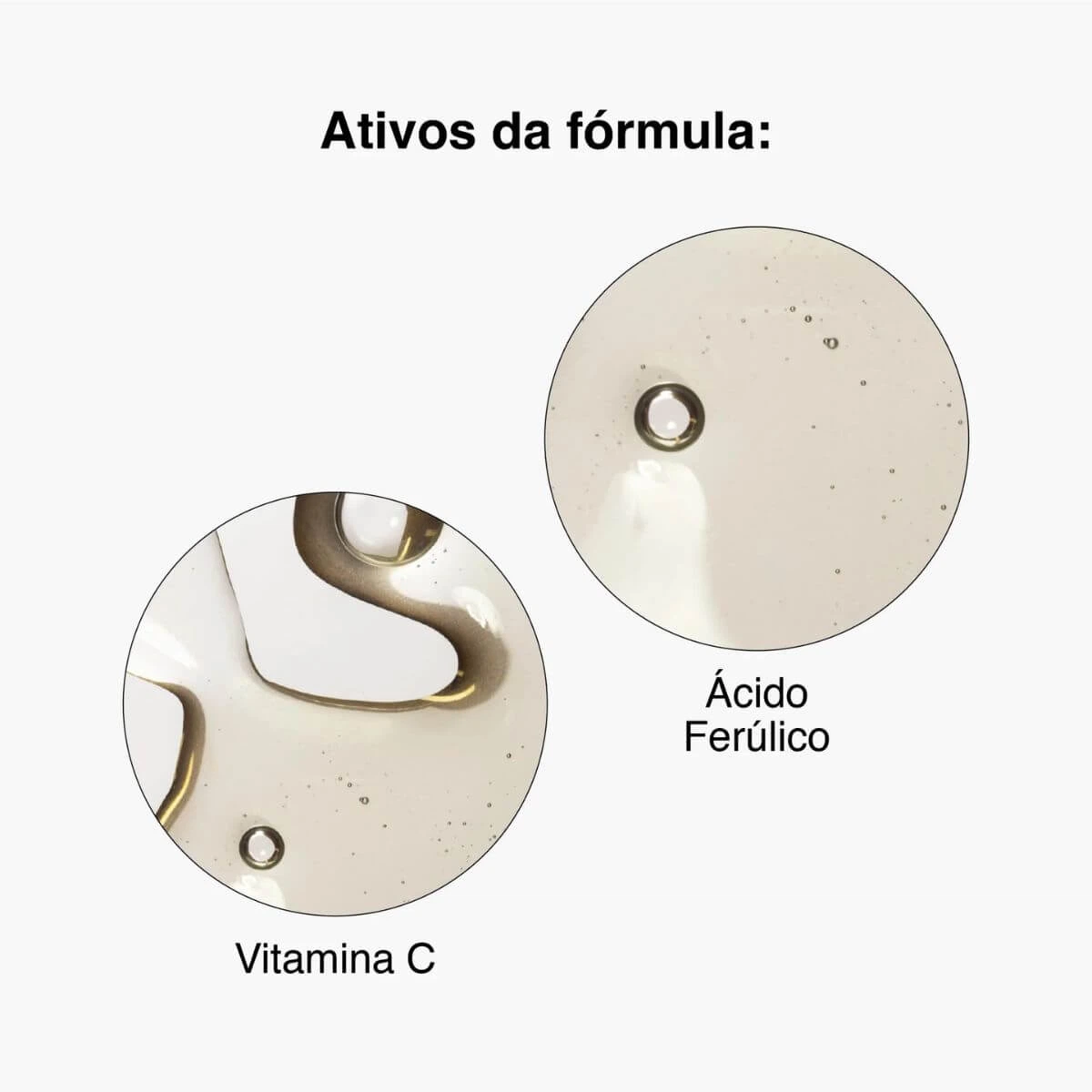 SERUM ULTRA VITAMINA C SIMPLE 30ML — imagem 3 | Farmácia Resyla