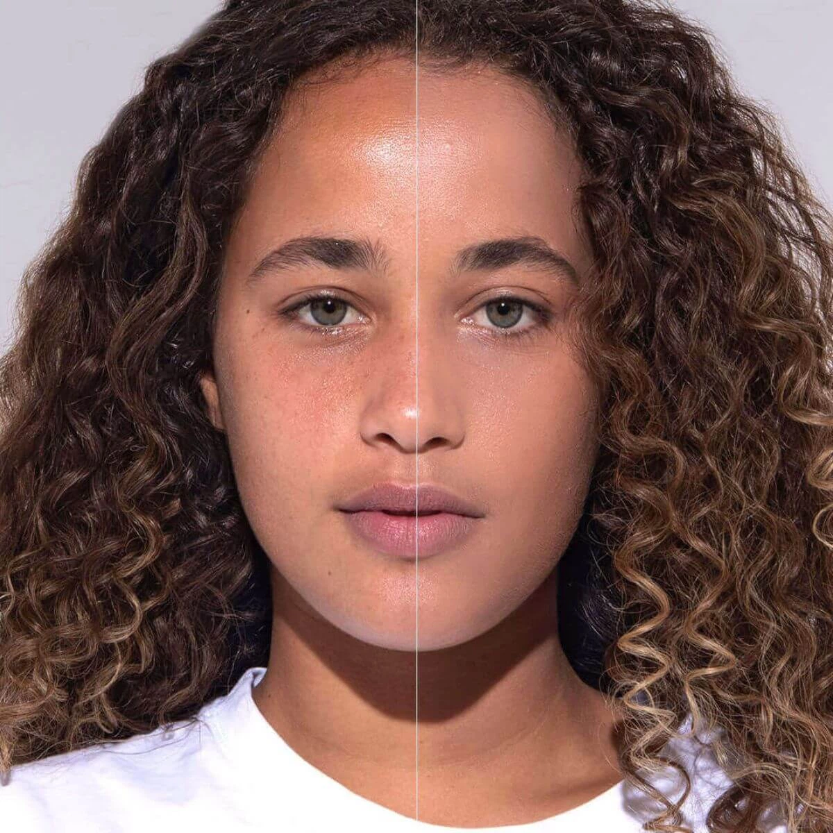 PROTETOR SOLAR FACIAL EM BASTÃO OLLIE FPS95 COR 40 15G — imagem 3 | Farmácia Resyla