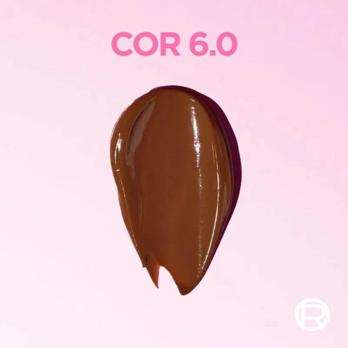 PROTETOR SOLAR FACIAL L'ORÉAL EXPERTISE SOLAR EFEITO MAKE-UP FPS70 COR 6.0 30G — imagem 3 | Farmácia Resyla