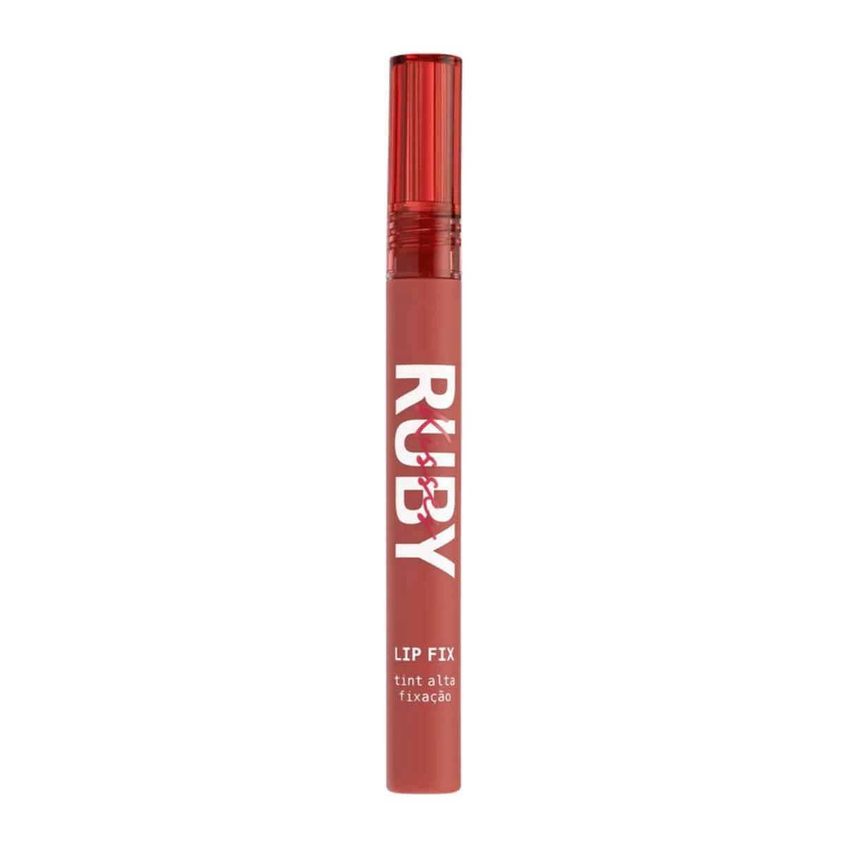 LIP TINT RUBY KISSES FEELING POWERFUL ALTA FIXACAO — imagem 2 | Farmácia Resyla