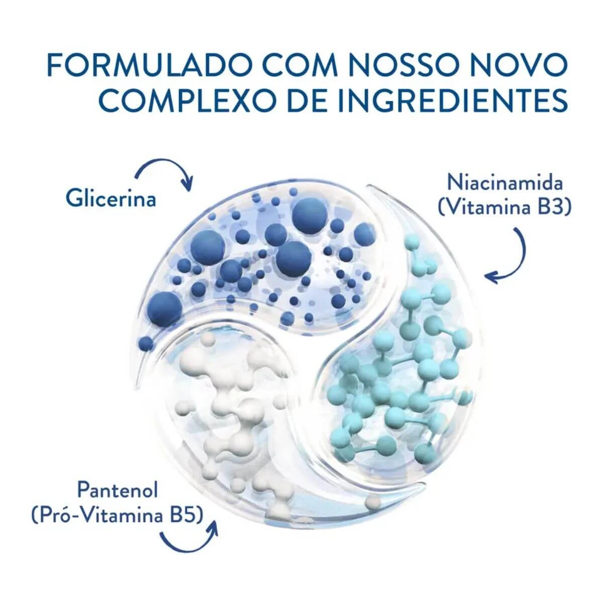CETAPHIL LOÇÃO LIMPEZA 120ML — imagem 2 | Farmácia Resyla