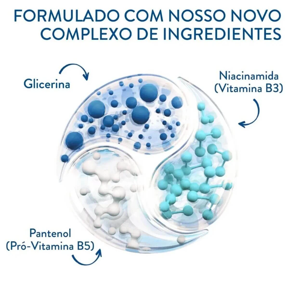 LOÇÃO HIDRATANTE CETAPHIL 200ML — imagem 2 | Farmácia Resyla