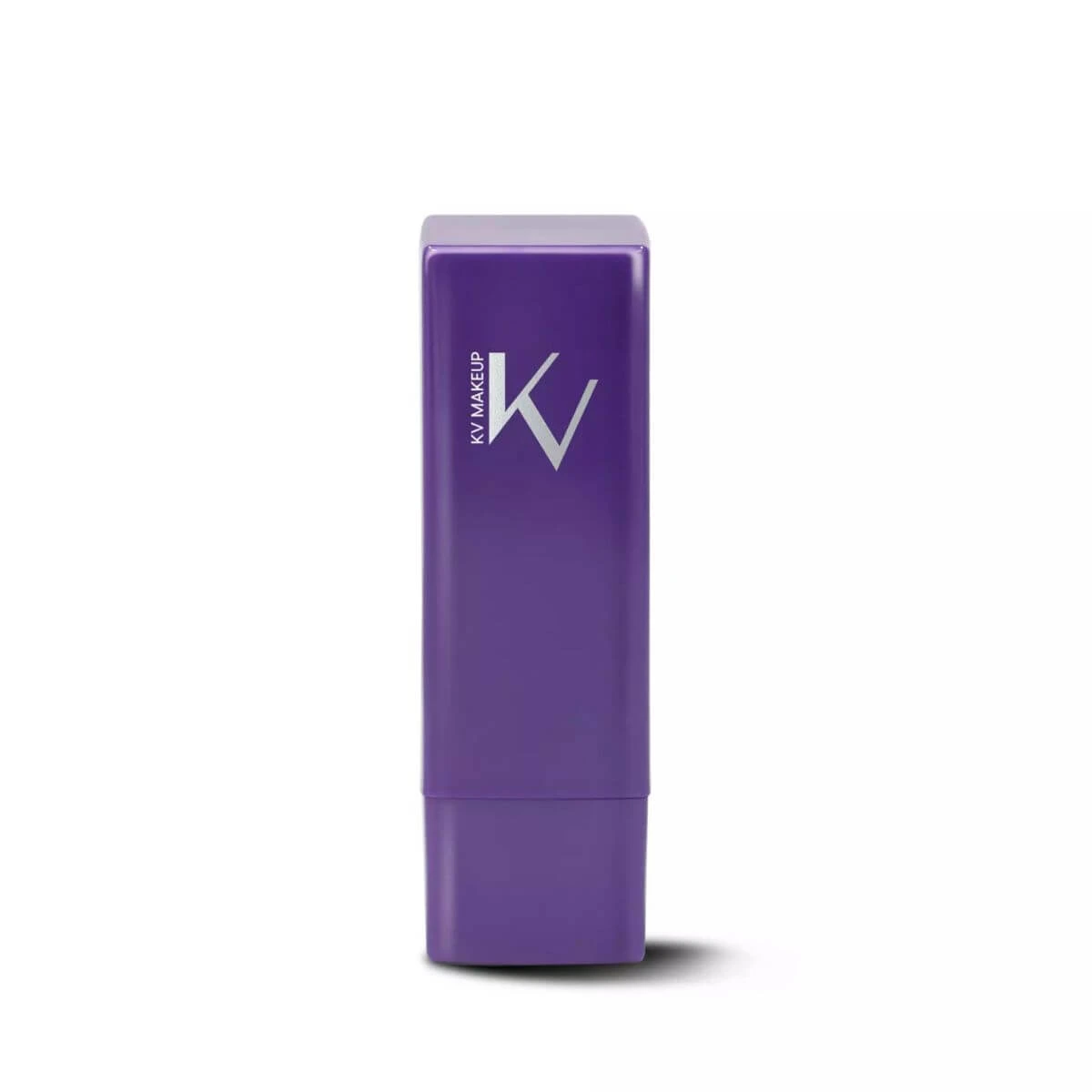 BATOM CREMOSO  KV MAKEUP VELVET CREAM VIVA VERMELHO 3,7G — imagem 2 | Farmácia Resyla