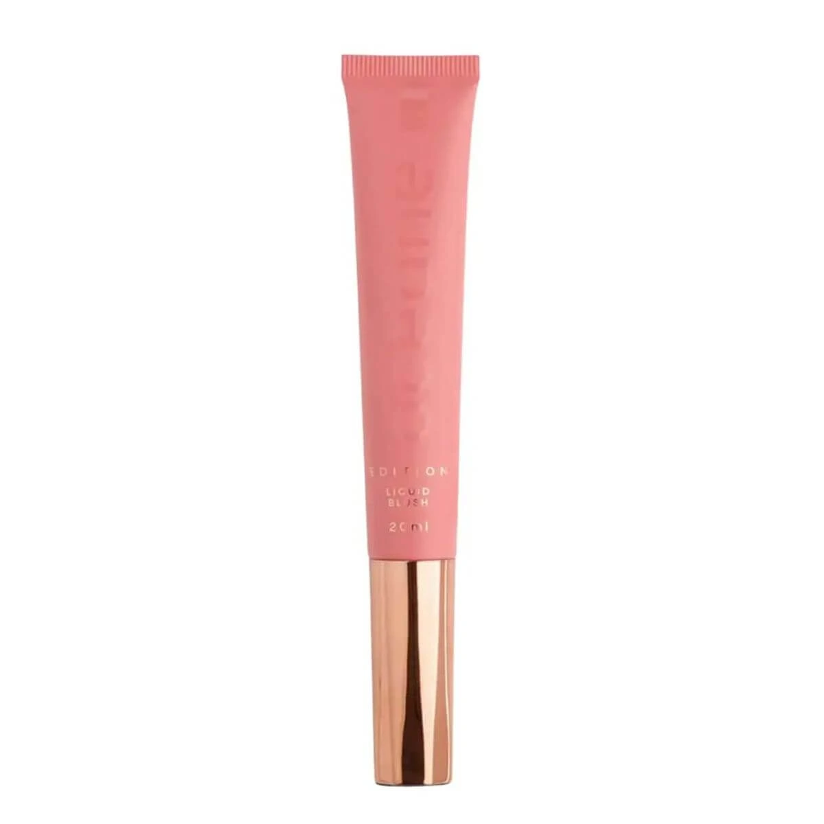 BLUSH LIQUIDO OCEANE GLOSSY ME ROSE PINK — Océane | Farmácia Resyla