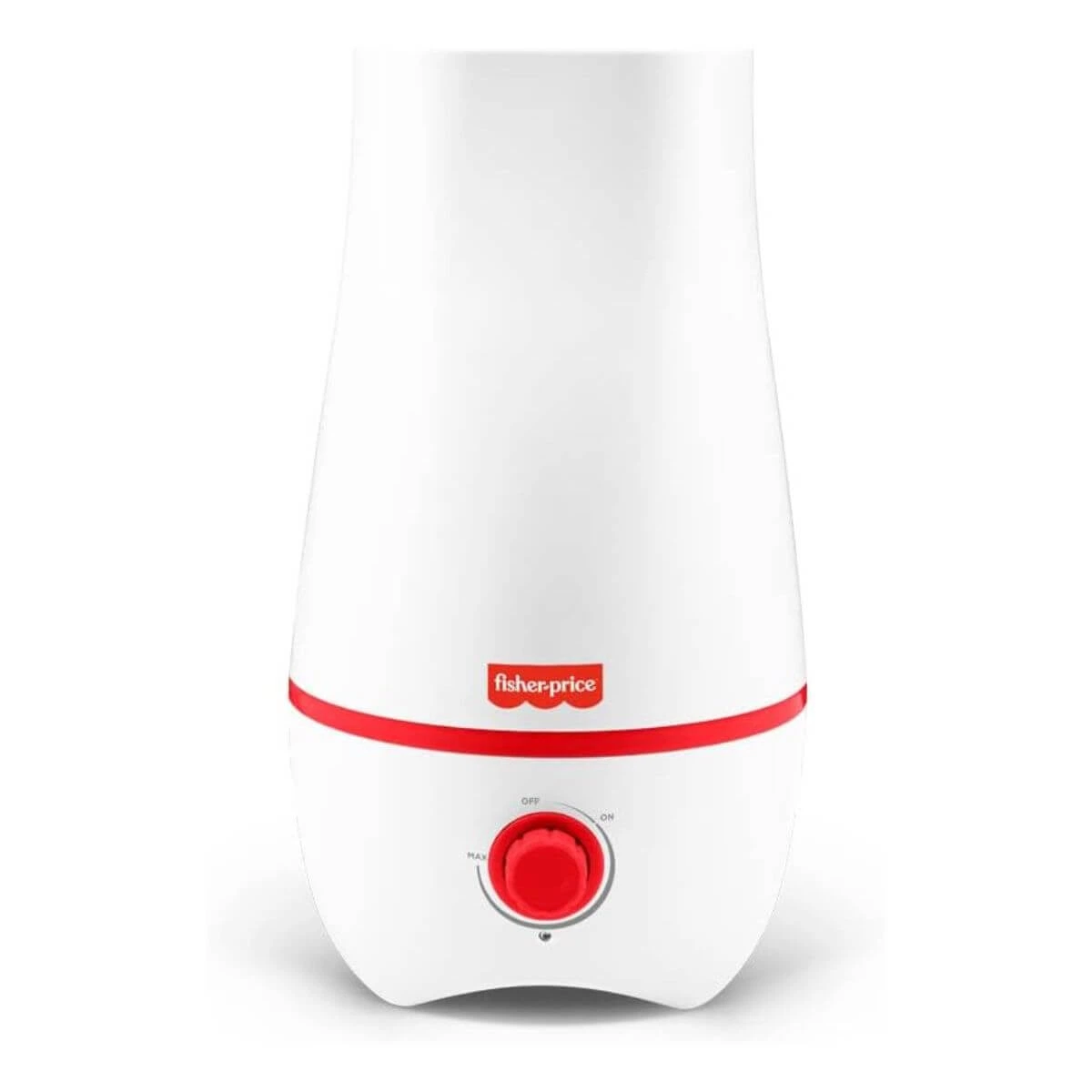 UMIDIFICADOR FISHER PRICE 2,2L — Fisher Price | Farmácia Resyla