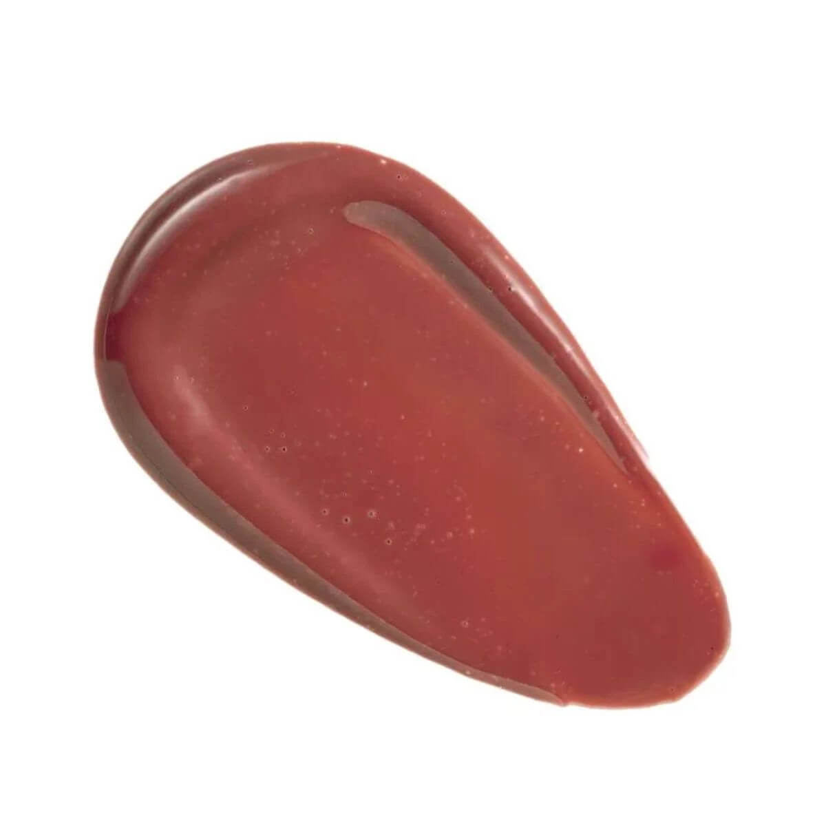 LIP FIX GLOSSY TINT KISS LOVELY PINK — imagem 2 | Farmácia Resyla