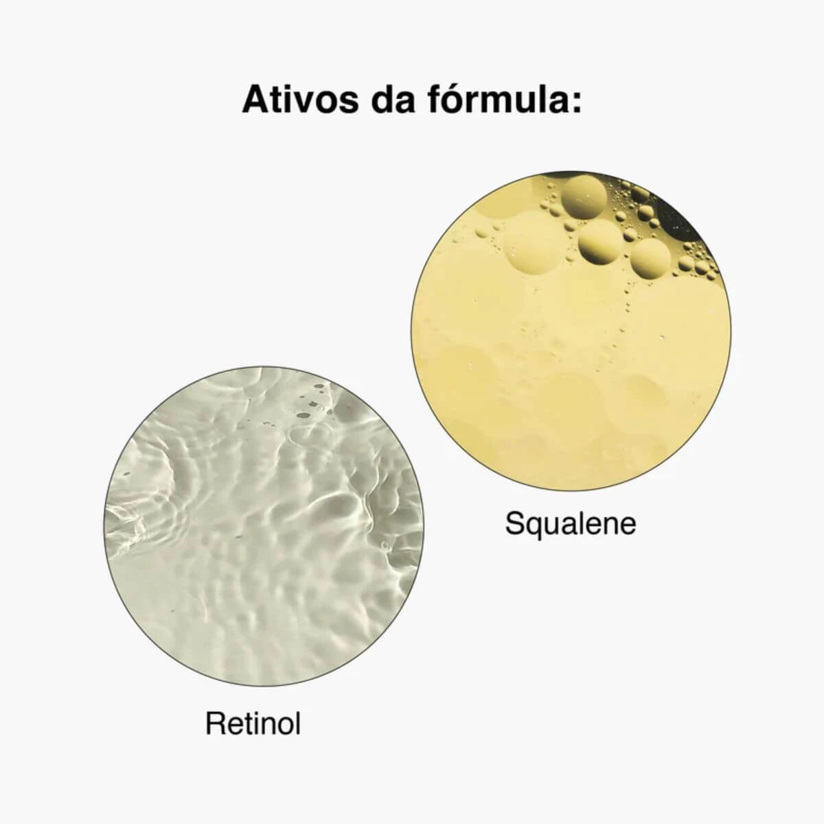 SERUM ULTRA SIMPLE RETINOL 30ML — imagem 3 | Farmácia Resyla