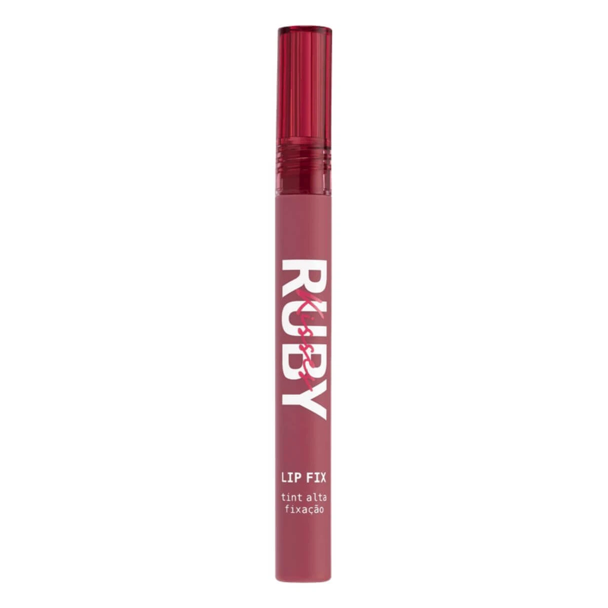 LIP TINT RUBY KISSES GETTING READY — imagem 2 | Farmácia Resyla