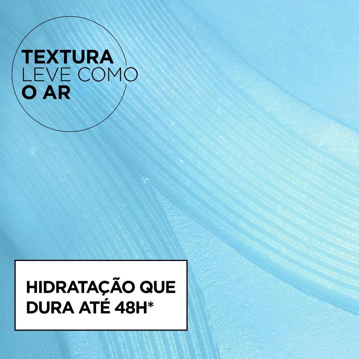 HIDRATANTE PREENCHEDOR GARNIER HYALURONICO 85G — imagem 3 | Farmácia Resyla