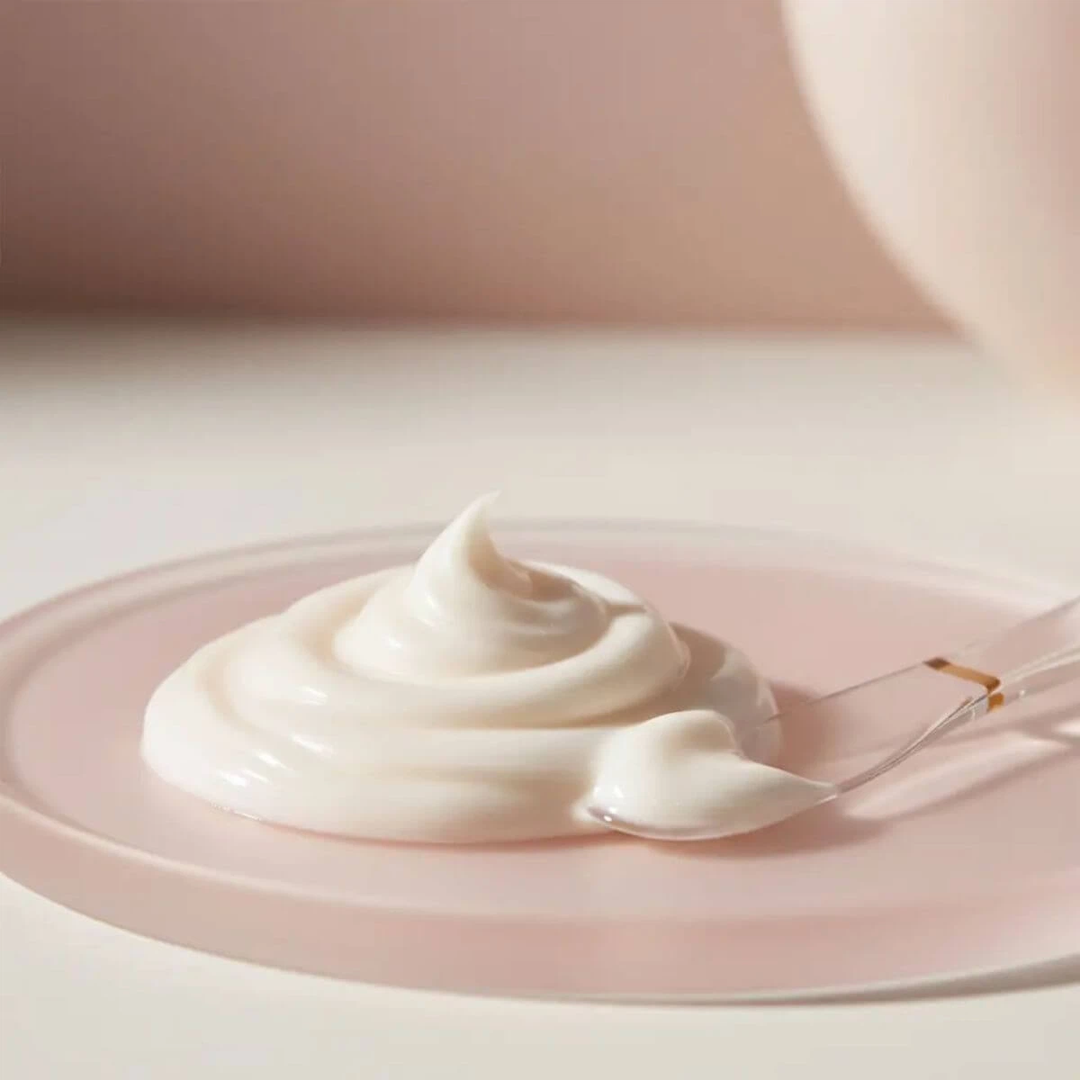 HIDRATANTE POKOLOKA YARA VELVET 240ML — imagem 3 | Farmácia Resyla
