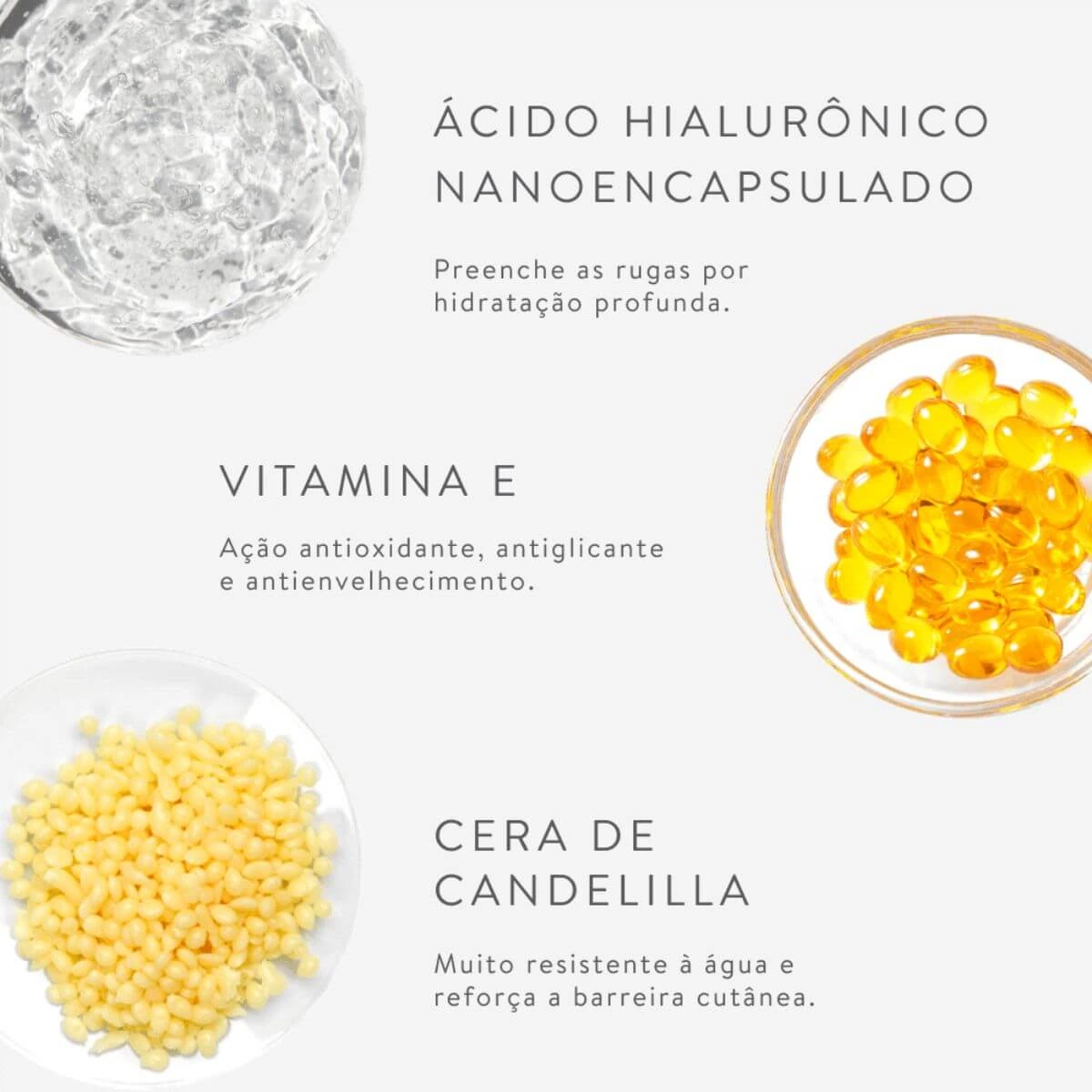PROTETOR SOLAR ADCOS FPS80 PEACH 17G — imagem 3 | Farmácia Resyla