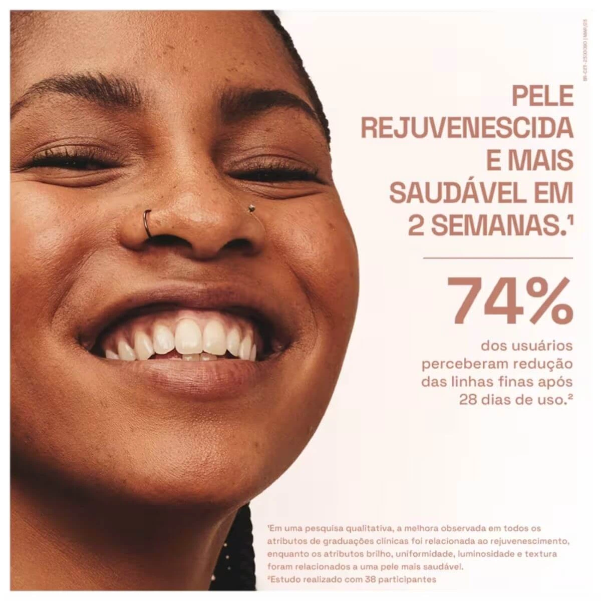 SERUM OLHOS CETAPHIL HEALT 15G — imagem 3 | Farmácia Resyla