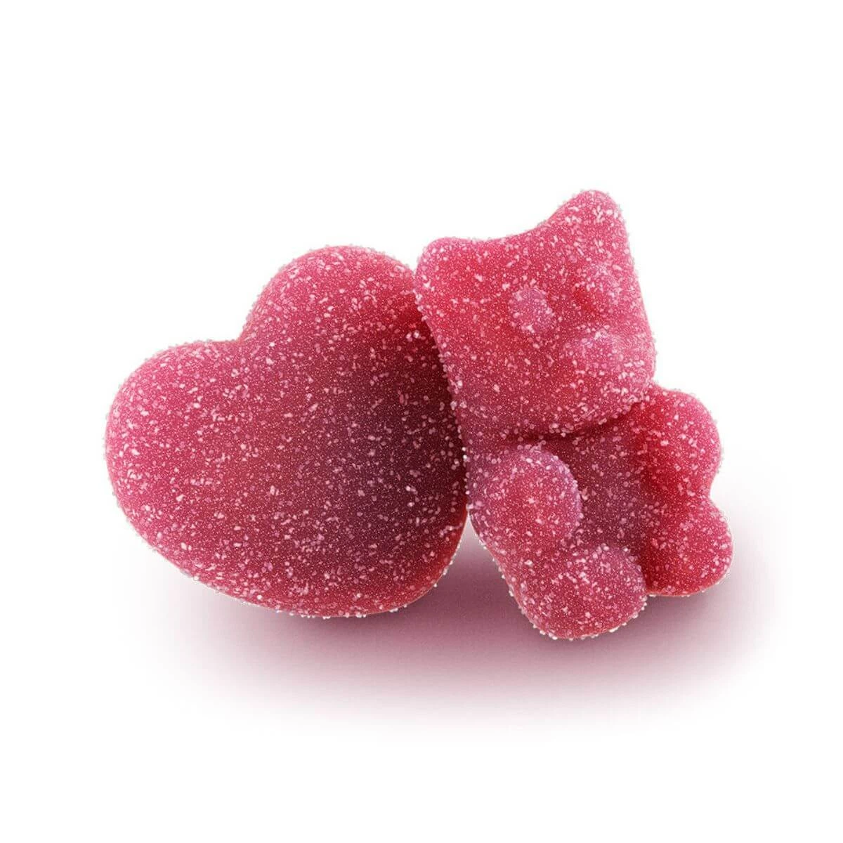 POLIVITAMÍNICO PARA CABELO PELE E UNHAS DR GOOD FINI HAIR 60 GOMAS — imagem 2 | Farmácia Resyla