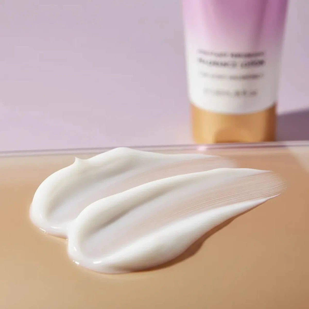 HIDRATANTE POKOLOKA HUMAN PARADOXE 240ML — imagem 5 | Farmácia Resyla