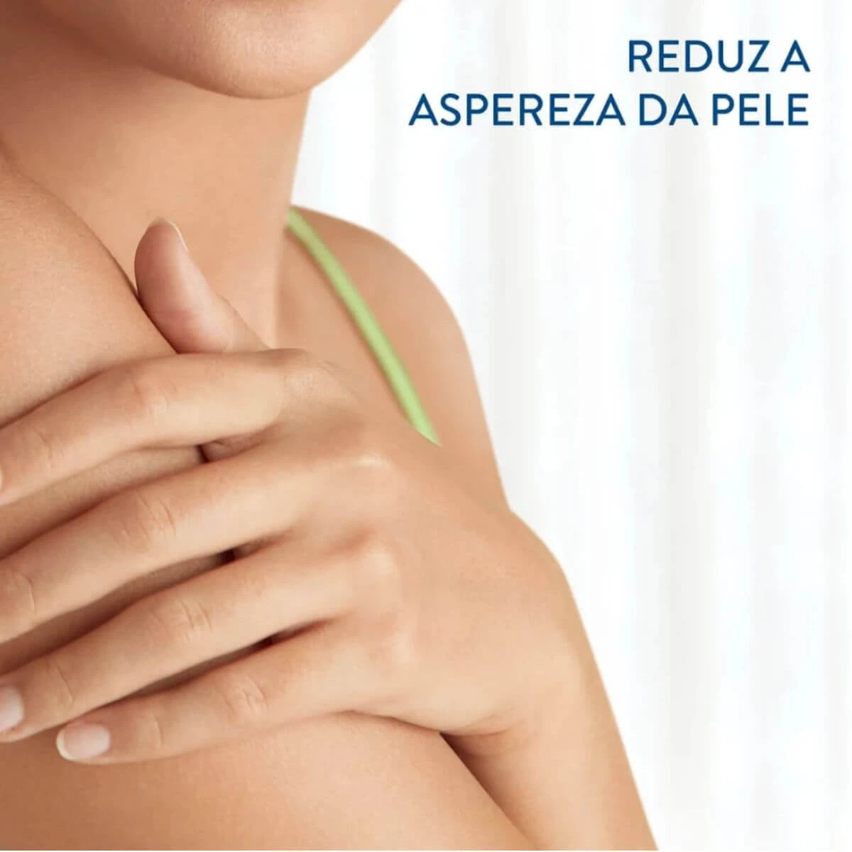 GEL CREME CALMANTE CETAPHIL PELES SENSÍVEIS 226G — imagem 4 | Farmácia Resyla