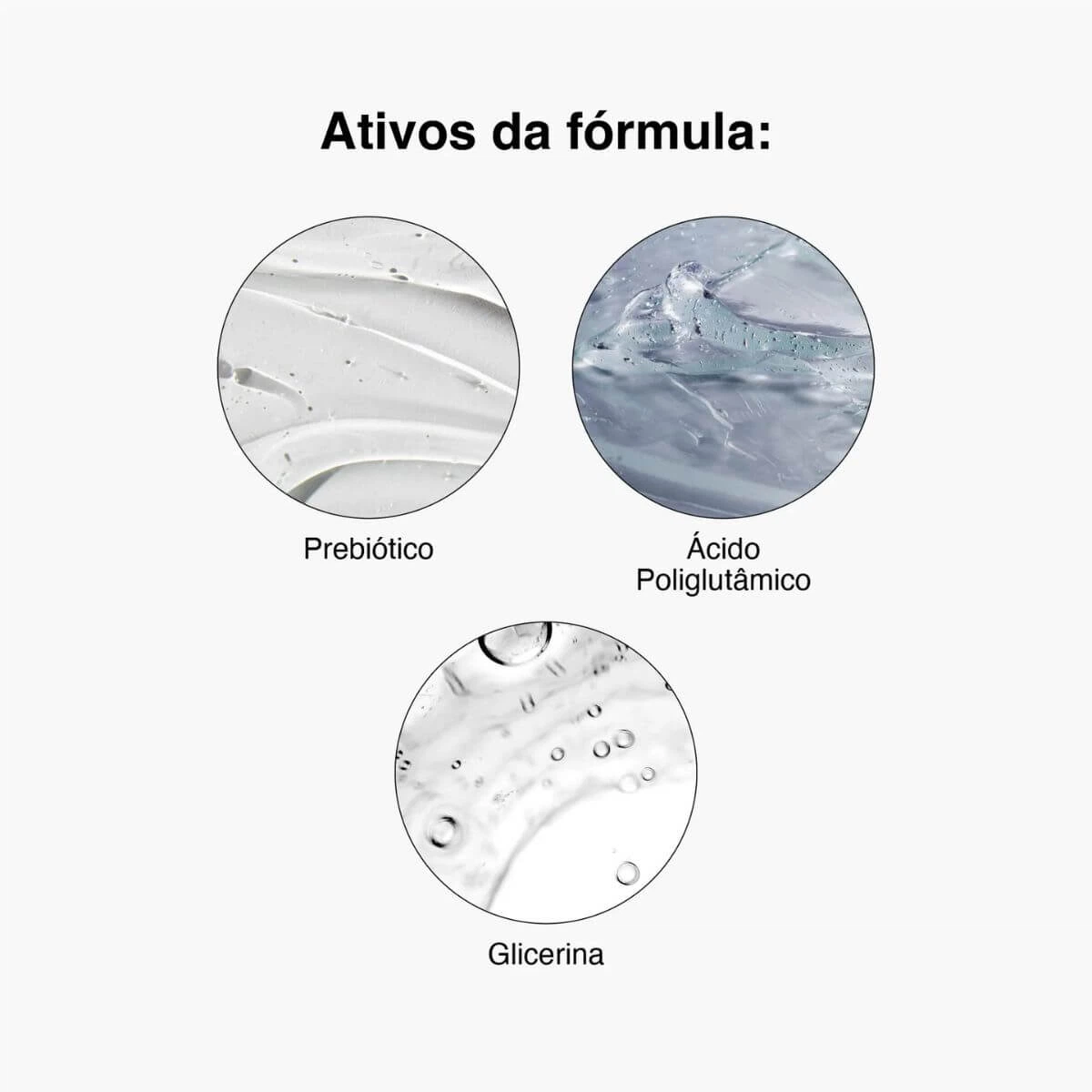 GEL DE LIMPEZA SUAVE SIMPLE 350G — imagem 3 | Farmácia Resyla