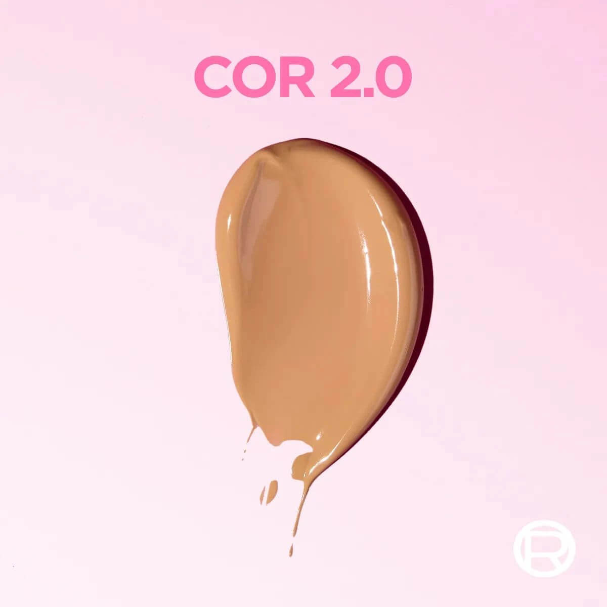 PROTETOR SOLAR FACIAL L'ORÉAL EXPERTISE SOLAR EFEITO MAKE-UP FPS70 COR 2.0 30G — imagem 3 | Farmácia Resyla
