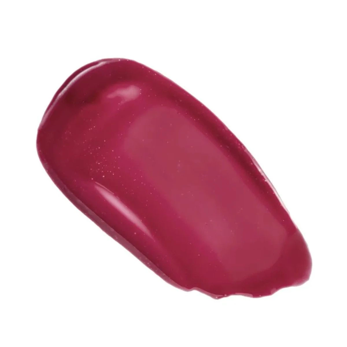LIP FIX TINT GLOSSY KISS BERRY CHARM — imagem 2 | Farmácia Resyla