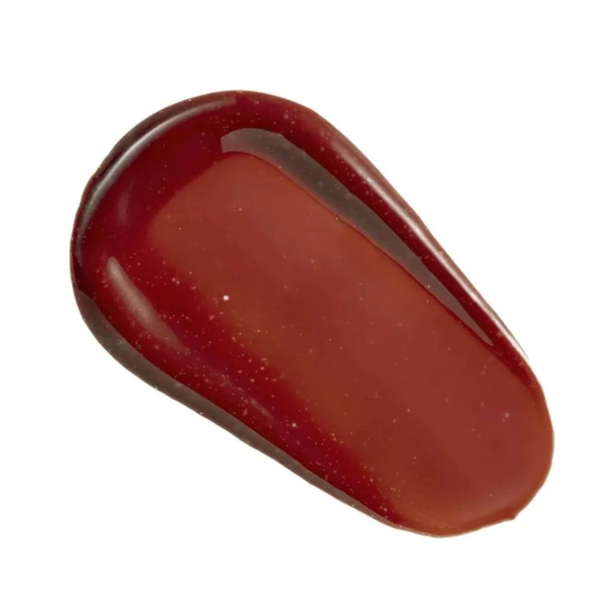LIP FIX GLOSSY TINT KISS SWEET BROWN — imagem 2 | Farmácia Resyla