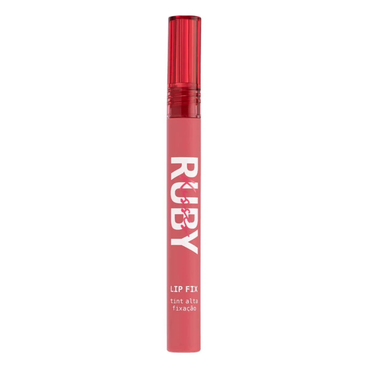 LIP TINT RUBY KISSES BLUEBERRY PIE ALTA FIXACAO — imagem 2 | Farmácia Resyla