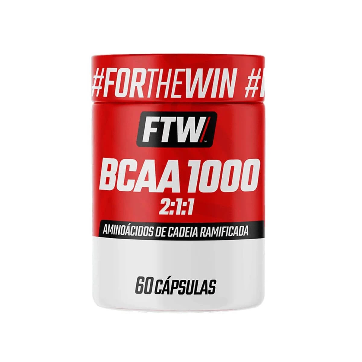 COMBO WHEY FTW BAUNILHA ULTRA 900G+BCAA 60UN+CREATINA 60G — imagem 4 | Farmácia Resyla