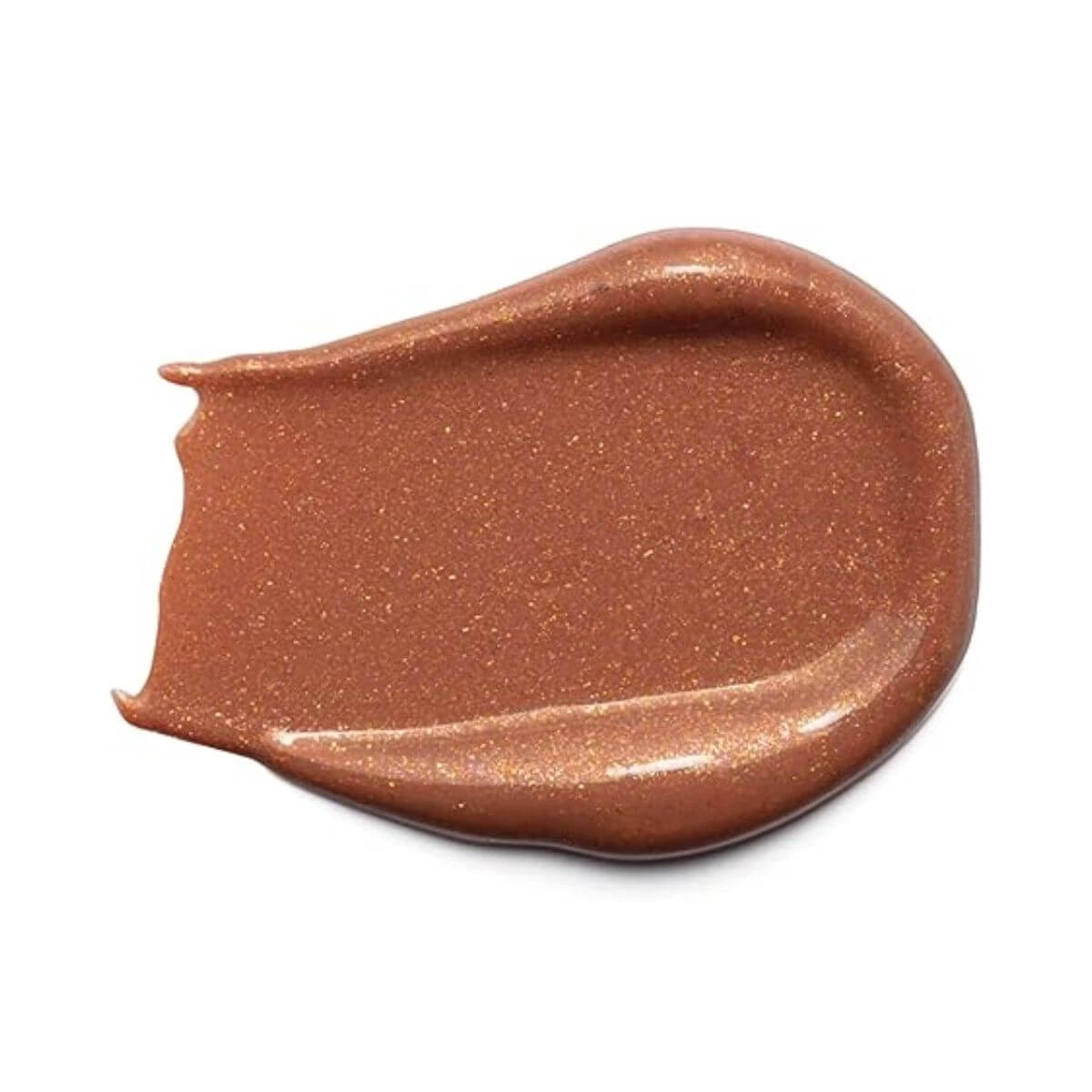 GLOSS NIINA SECRETS EUDORA CRYSTAL CREAM TURMALINA — imagem 2 | Farmácia Resyla
