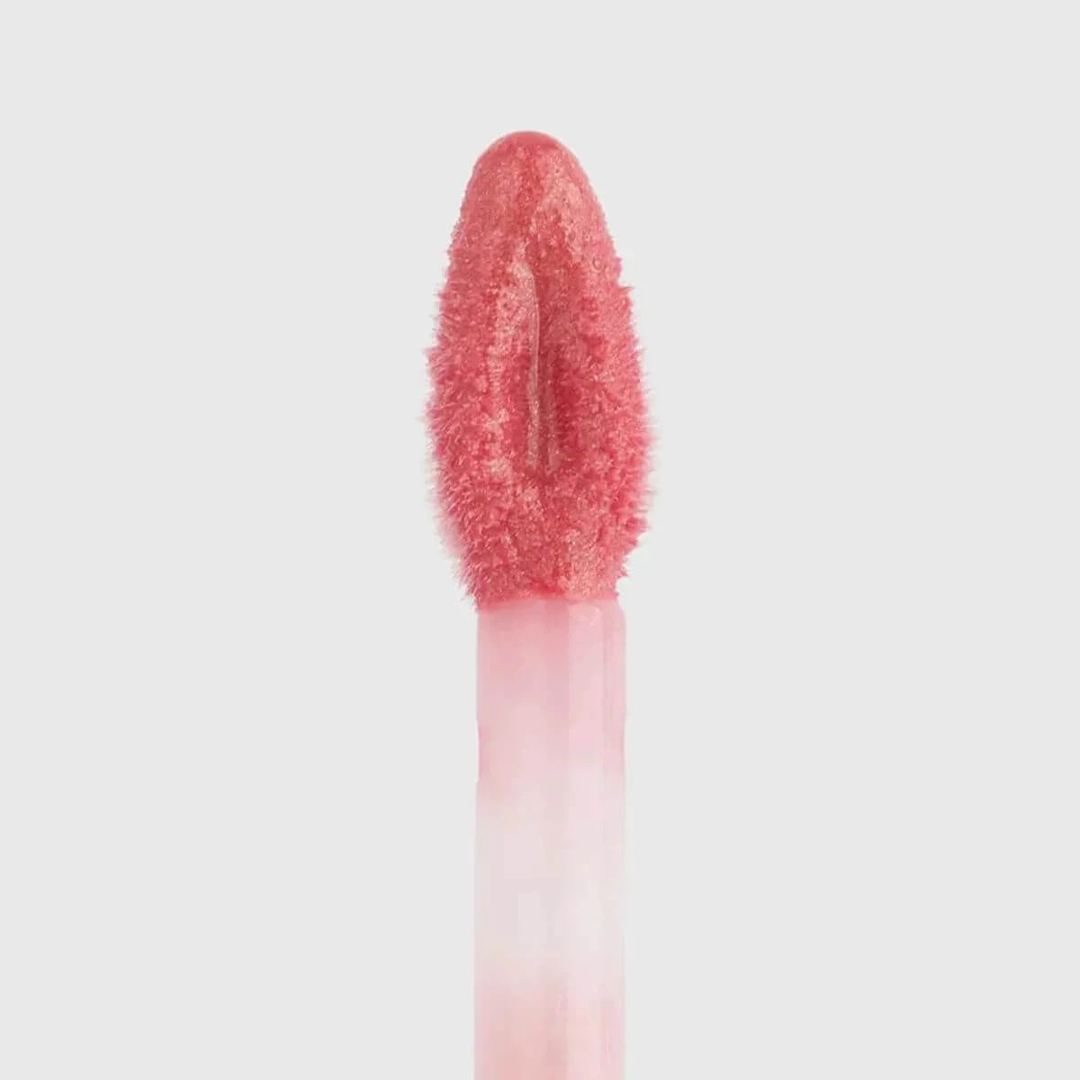 BRILHO LABIAL OCEANE GLOSSY ME ROSE PINK — imagem 5 | Farmácia Resyla
