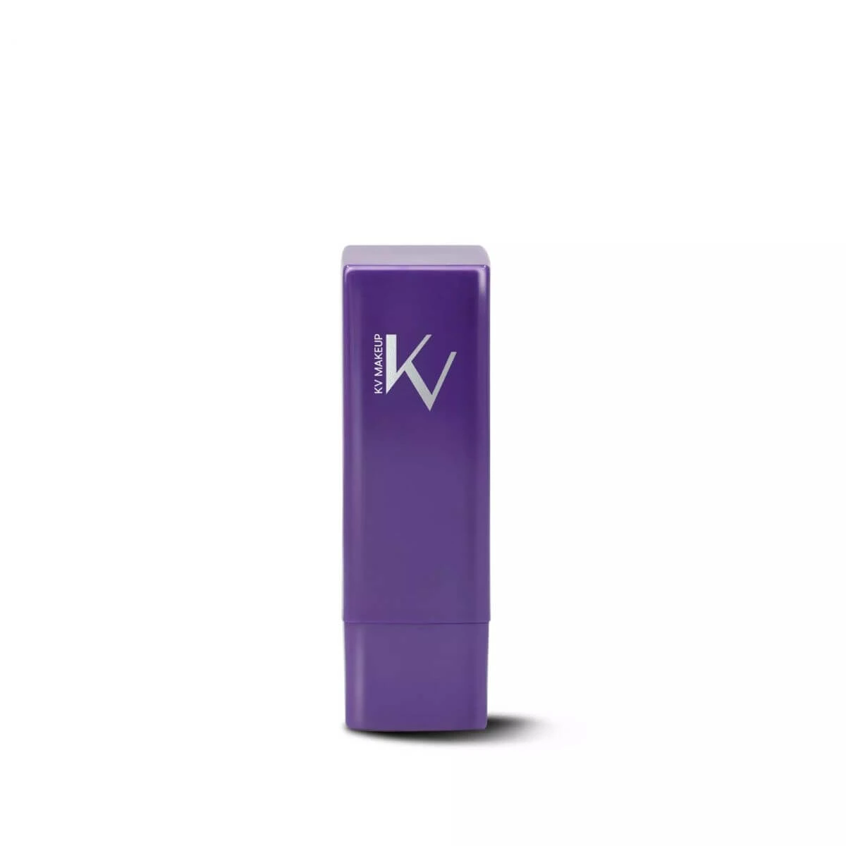 BATOM CREMOSO KV MAKEUP VELVET CREAM ABSOLUT ROSE 3,7G — imagem 2 | Farmácia Resyla