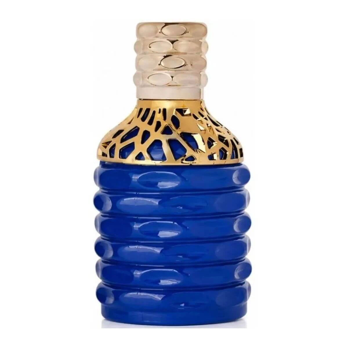PERFUME ORYGENS OMBRE 100ML — Orygens | Farmácia Resyla