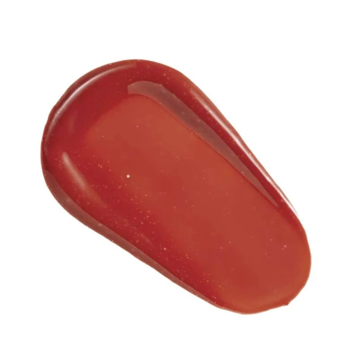 LIP FIX GLOSSY TINT CHERRY KISS - RUBY KISSES — imagem 2 | Farmácia Resyla