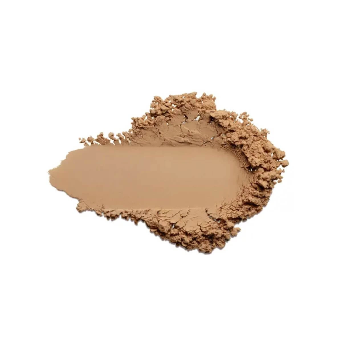 PÓ SOLTO NIINA SECRETS  PERFECT MATCH COR 3 12G — imagem 4 | Farmácia Resyla