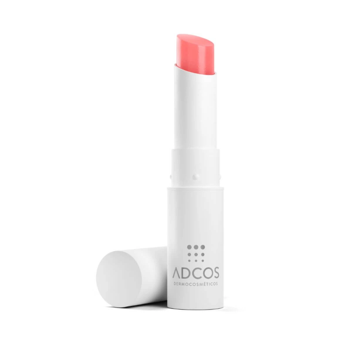 HIDRATANTE LABIAL ADCOS ULTRANUTRICAO COLOR 3,2G — ADCOS | Farmácia Resyla