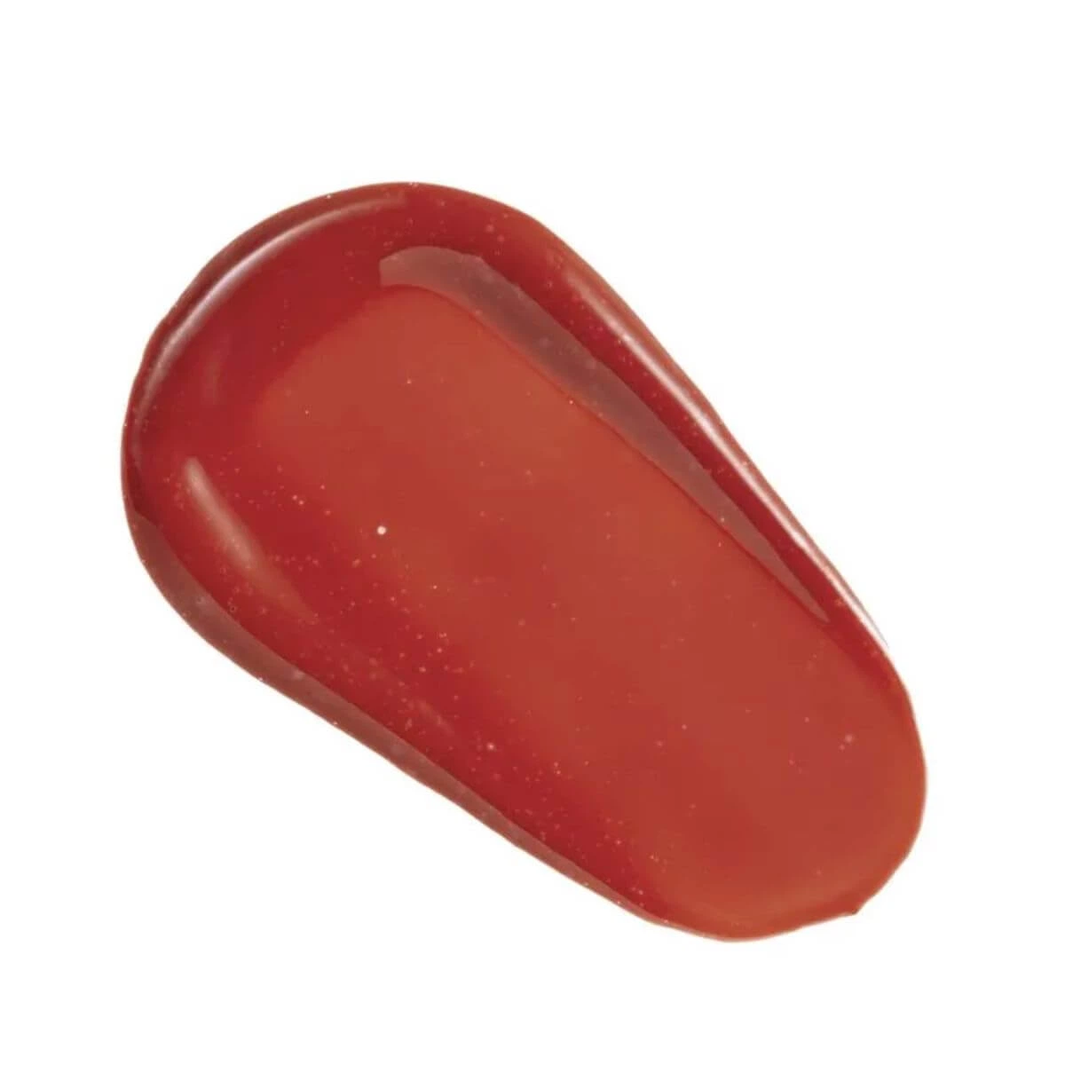LIP FIX GLOSSY TINT KISS CORAL DREAM — imagem 2 | Farmácia Resyla