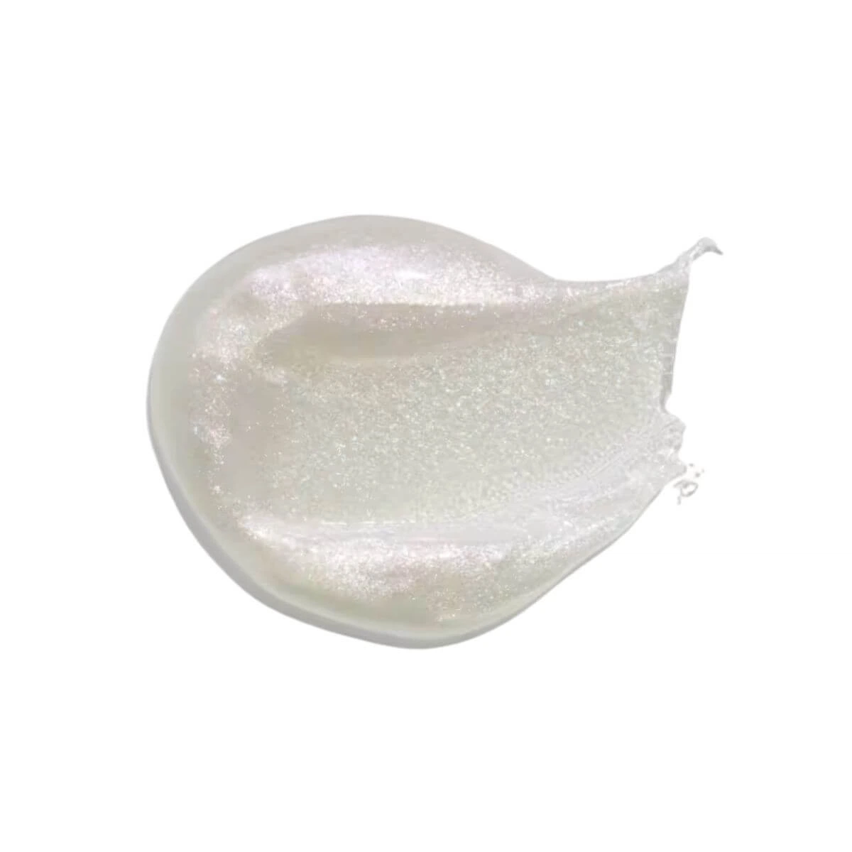 GLOSS NIINA SECRETS EUDORA CRYSTAL MOON STONE 7ML — imagem 2 | Farmácia Resyla