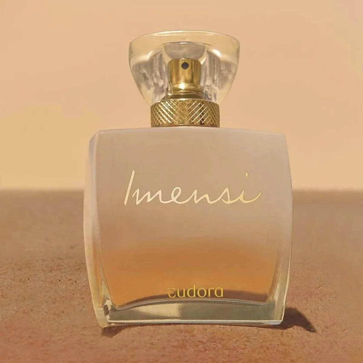 PERFUME EUDORA IMENSI FEMININO 100ML — imagem 2 | Farmácia Resyla