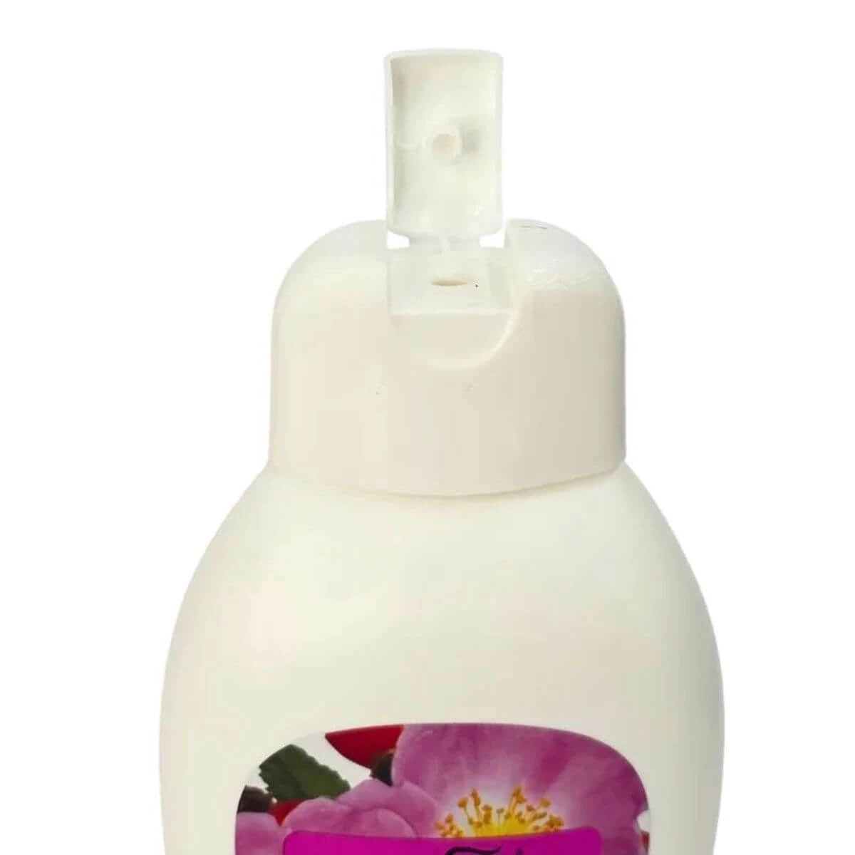 HIDRATANTE GRIFFUS ROSA MOSQUETA 500ML — imagem 5 | Farmácia Resyla