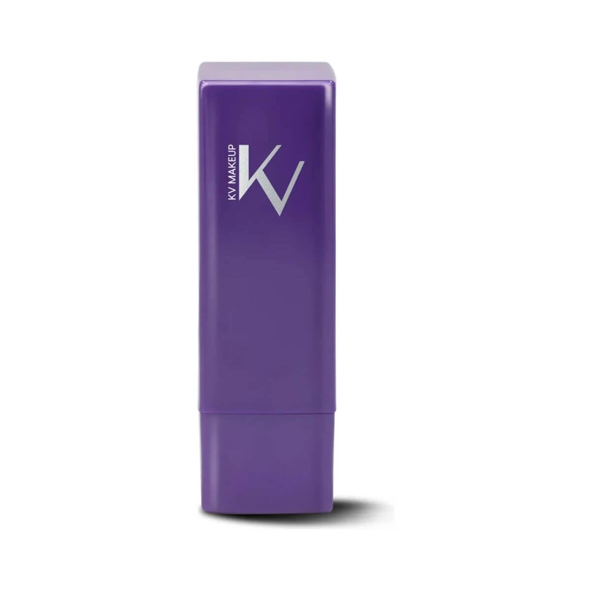 BATOM CREMOSO KV MAKEUP VELVET CREAM PINK BERRY 3,7G — imagem 2 | Farmácia Resyla
