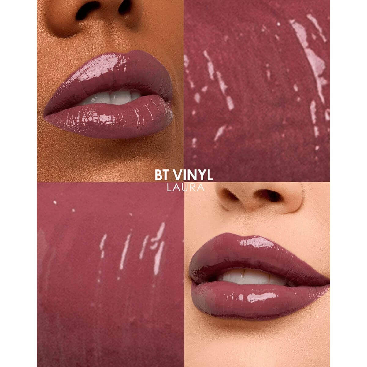 BT VINYL BATOM VINÍLICO BRUNA TAVARES COR LAURA — imagem 2 | Farmácia Resyla