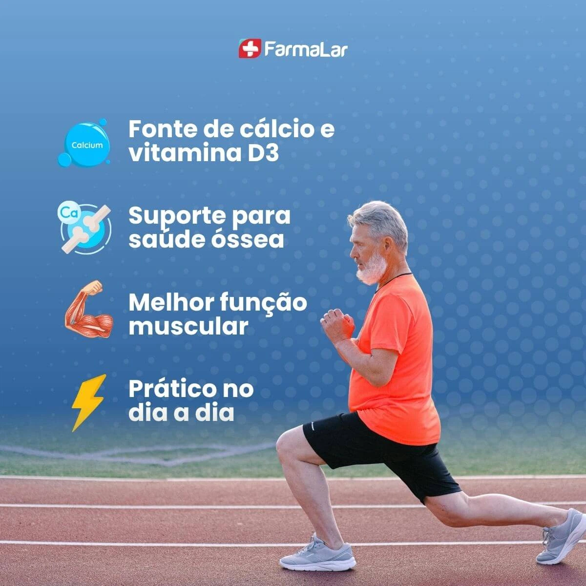 PROSSO 250MG 30CP - MOMENTA — imagem 2 | Farmácia Resyla