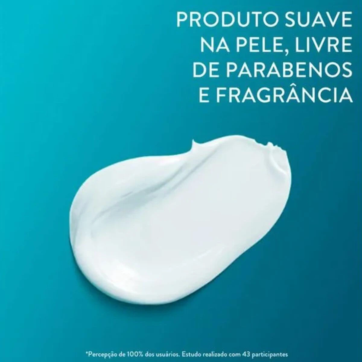 HIDRATANTE CETAPHIL AD RESTORADERM 227G — imagem 3 | Farmácia Resyla